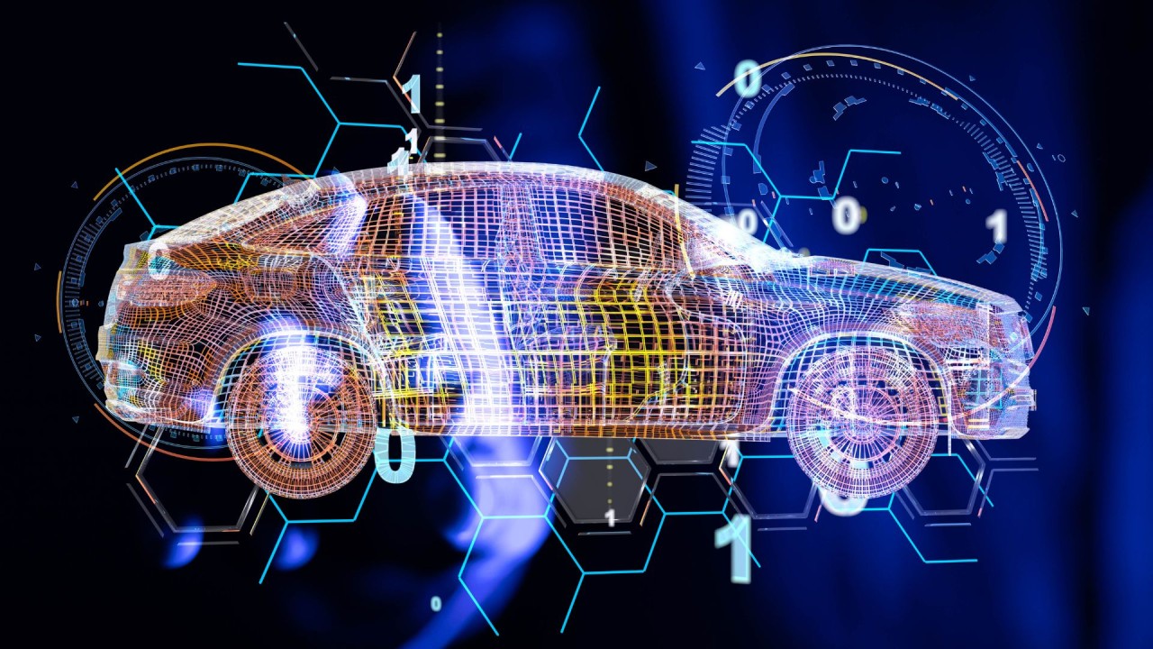 Automotive in Italia: i trend del 2023-24 e le aspettative per il 2025